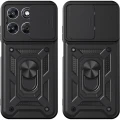 tech-protect-camshield-pro-motorola-moto-g67-power-g57-power-black-02.jpg