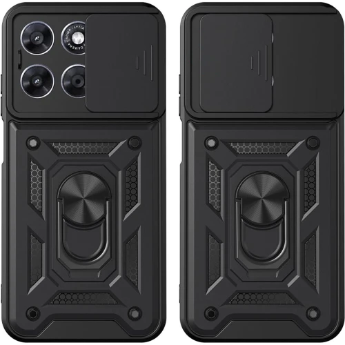 tech-protect-camshield-pro-motorola-moto-g67-power-g57-power-black-02.jpg