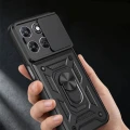 tech-protect-camshield-pro-motorola-moto-g67-power-g57-power-black-05.jpg
