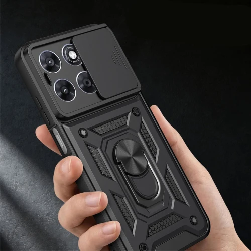 tech-protect-camshield-pro-motorola-moto-g67-power-g57-power-black-05.jpg