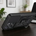 tech-protect-camshield-pro-motorola-moto-g67-power-g57-power-black-06.jpg