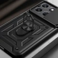tech-protect-camshield-pro-motorola-moto-g67-power-g57-power-black-07.jpg