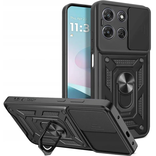 tech-protect-camshield-pro-motorola-moto-g67-power-g57-power-black-01.jpg