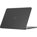 tech-protect-smartshell-macbook-neo-13-2026-matte-black-02.jpg