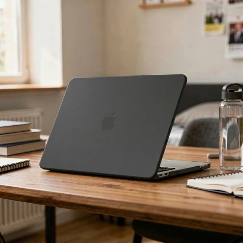 tech-protect-smartshell-macbook-neo-13-2026-matte-black-06.jpg
