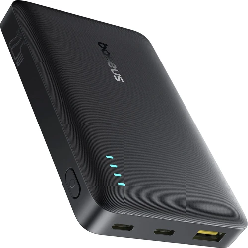 baseus-enerfill-fp21-10000-mah-22-5w-1x-usb-a-2x-usb-c-cosmic-black-01.jpg