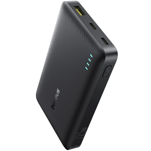 baseus-enerfill-fp21-10000-mah-22-5w-1x-usb-a-2x-usb-c-cosmic-black-02.jpg