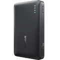 baseus-enerfill-fp21-10000-mah-22-5w-1x-usb-a-2x-usb-c-cosmic-black-03.jpg