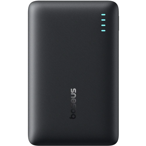 baseus-enerfill-fp21-10000-mah-22-5w-1x-usb-a-2x-usb-c-cosmic-black-04.jpg
