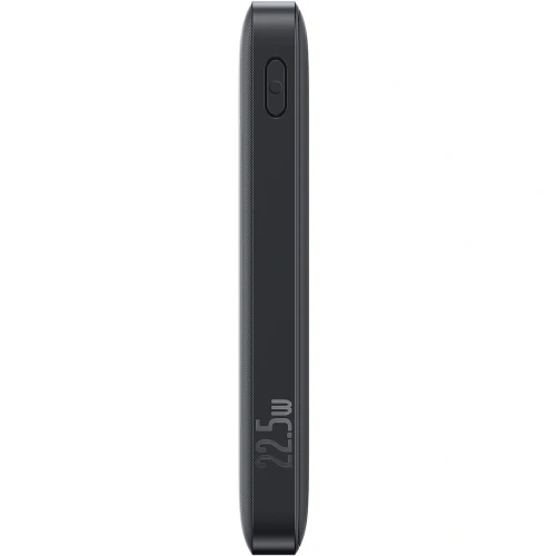 baseus-enerfill-fp21-10000-mah-22-5w-1x-usb-a-2x-usb-c-cosmic-black-05.jpg