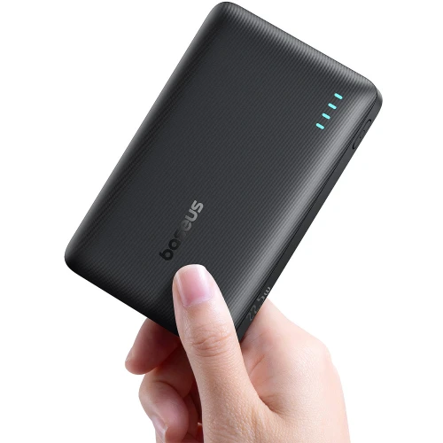 baseus-enerfill-fp21-10000-mah-22-5w-1x-usb-a-2x-usb-c-cosmic-black-06.jpg