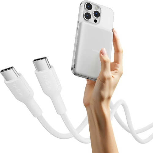 belkin-boost-power-bank-slim-magsafe-qi-5k-7,5w-white-02.jpg