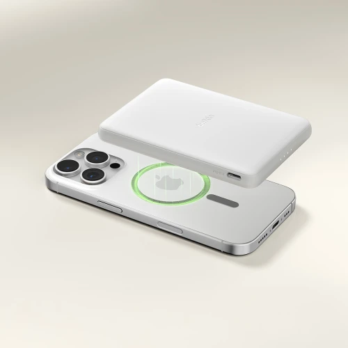 belkin-boost-power-bank-slim-magsafe-qi-5k-7,5w-white-04.jpg