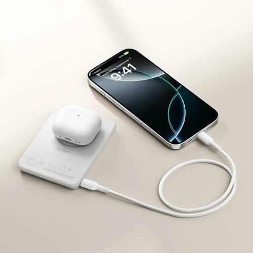 belkin-boost-power-bank-slim-magsafe-qi-5k-7,5w-white-05.jpg