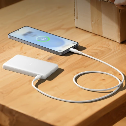 belkin-boost-power-bank-slim-magsafe-qi-5k-7,5w-white-06.jpg