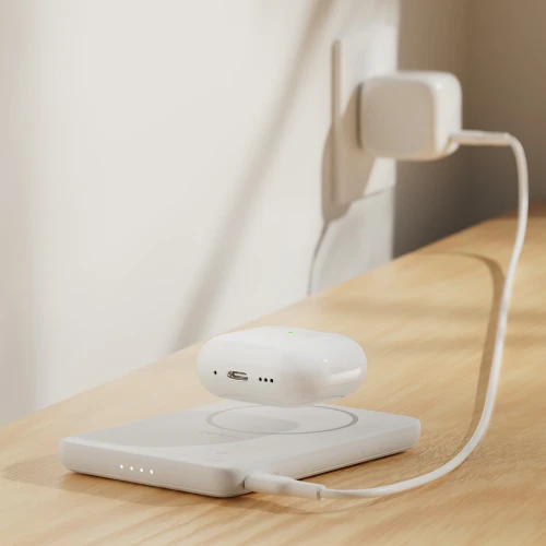 belkin-boost-power-bank-slim-magsafe-qi-5k-7,5w-white-07.jpg