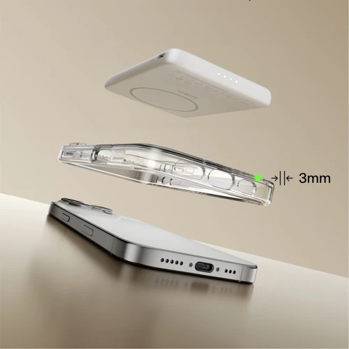 belkin-boost-power-bank-slim-magsafe-qi-5k-7,5w-white-08.jpg