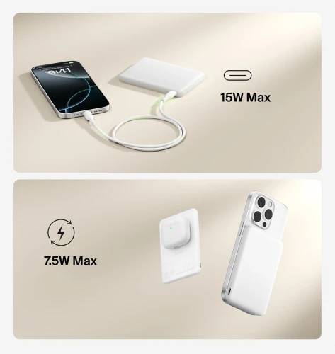 belkin-boost-power-bank-slim-magsafe-qi-5k-7,5w-white-10.jpg