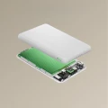 belkin-boost-power-bank-slim-magsafe-qi-5k-7,5w-white-11.jpg