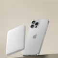 belkin-boost-power-bank-slim-magsafe-qi-5k-7,5w-white-12.jpg