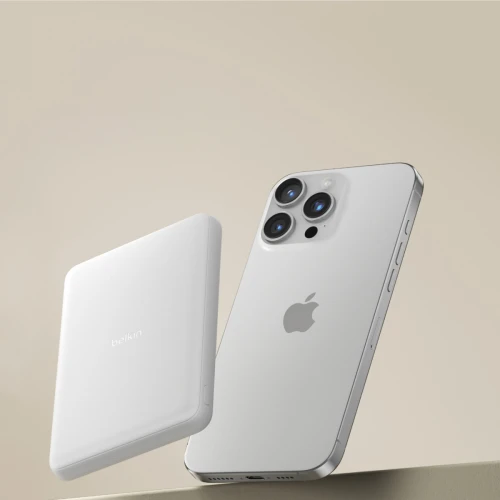 belkin-boost-power-bank-slim-magsafe-qi-5k-7,5w-white-12.jpg