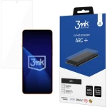 Folia na ekran 3mk ARC+ do Oppo Find X9 Ultra