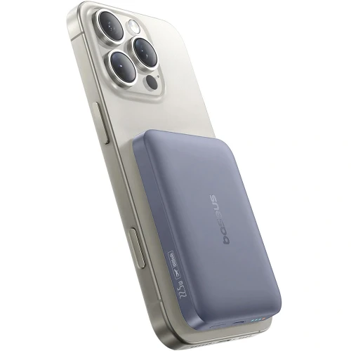 baseus-enerfill-fm11-1x-usb-c-22-5w-magsafe-15w-space-grey-02.jpg