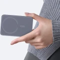 baseus-enerfill-fm11-1x-usb-c-22-5w-magsafe-15w-space-grey-04.jpg