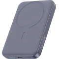 baseus-enerfill-fm11-1x-usb-c-22-5w-magsafe-15w-space-grey-01.jpg