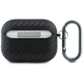 redbull-logo-carbon-case-airpods-pro-3-black-02.jpg