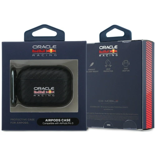 redbull-logo-carbon-case-airpods-pro-3-black-04.jpg