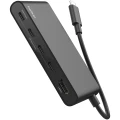belkin-connect-usbc-5-in-1-hub-hdmi-4k-black-02.jpg