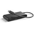 belkin-connect-usbc-5-in-1-hub-hdmi-4k-black-03.jpg