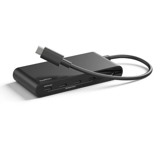 belkin-connect-usbc-5-in-1-hub-hdmi-4k-black-03.jpg