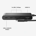 belkin-connect-usbc-5-in-1-hub-hdmi-4k-black-04.jpg
