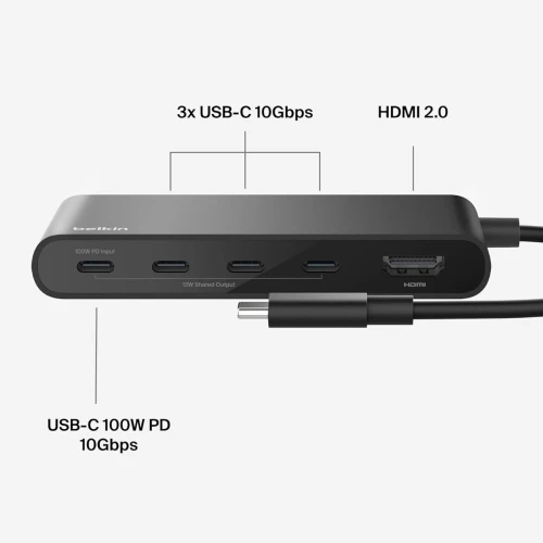 belkin-connect-usbc-5-in-1-hub-hdmi-4k-black-04.jpg