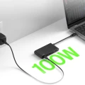 belkin-connect-usbc-5-in-1-hub-hdmi-4k-black-05.jpg
