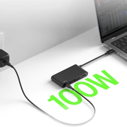 belkin-connect-usbc-5-in-1-hub-hdmi-4k-black-05.jpg
