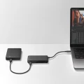 belkin-connect-usbc-5-in-1-hub-hdmi-4k-black-06.jpg