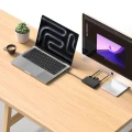 belkin-connect-usbc-5-in-1-hub-hdmi-4k-black-07.jpg