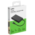 belkin-connect-usbc-5-in-1-hub-hdmi-4k-black-00.jpg