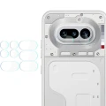 3mk-lens-protection-nothing-phone-4a-02a.jpg