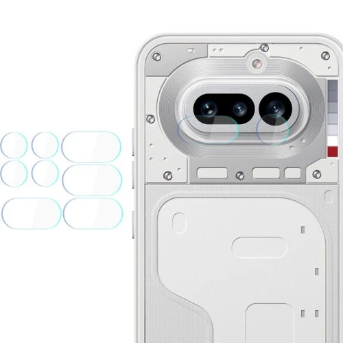 3mk-lens-protection-nothing-phone-4a-02a.jpg