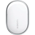 Lokalizator Xiaomi Tag, Bluetooth 5.4 do Android Find Hub / Apple Find My, biały