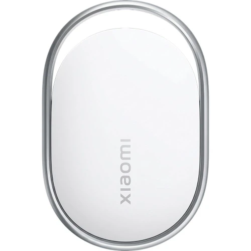 xiaomi-tag-white-01.jpg