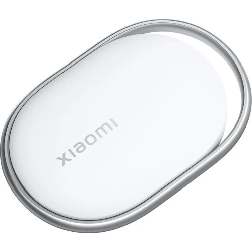 xiaomi-tag-white-02.jpg