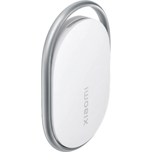 xiaomi-tag-white-03.jpg