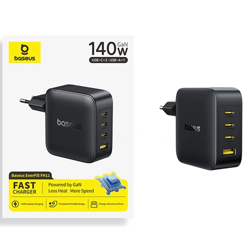 baseus-enerfill-fh11-140w-1x-usb-a-3x-usb-c-cosmic-black-02.jpg