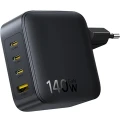 baseus-enerfill-fh11-140w-1x-usb-a-3x-usb-c-cosmic-black-03.jpg