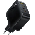 baseus-enerfill-fh11-140w-1x-usb-a-3x-usb-c-cosmic-black-05.jpg